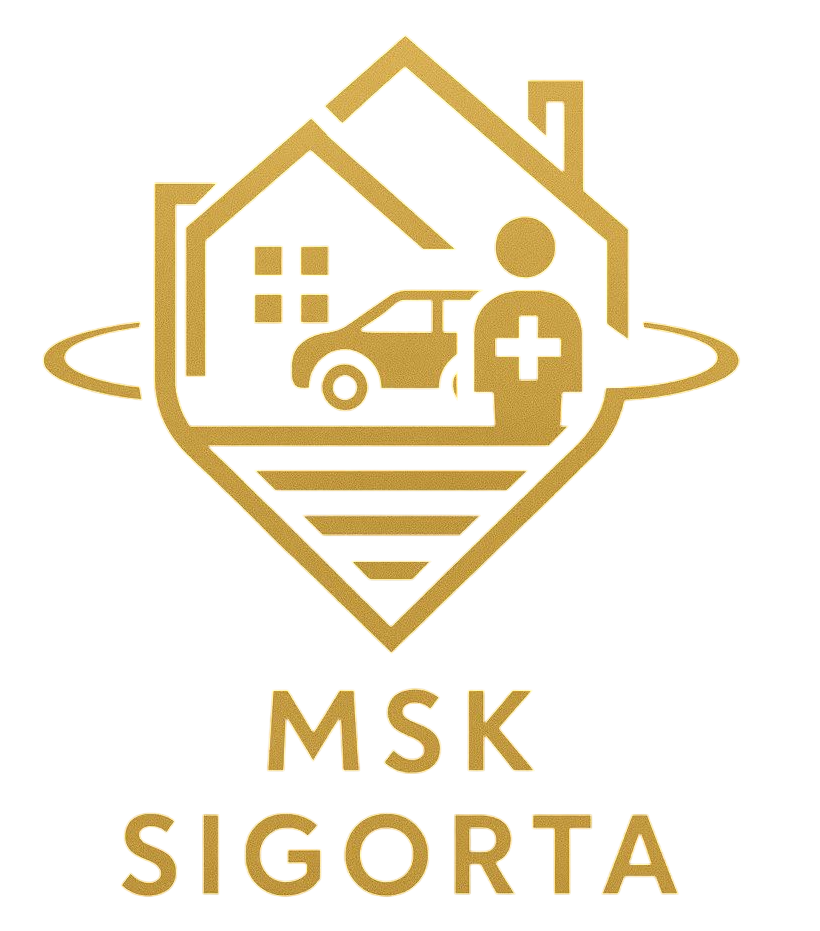 MSK Sigorta