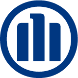 Allianz Sigorta