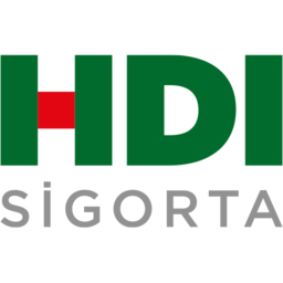 HDI Sigorta
