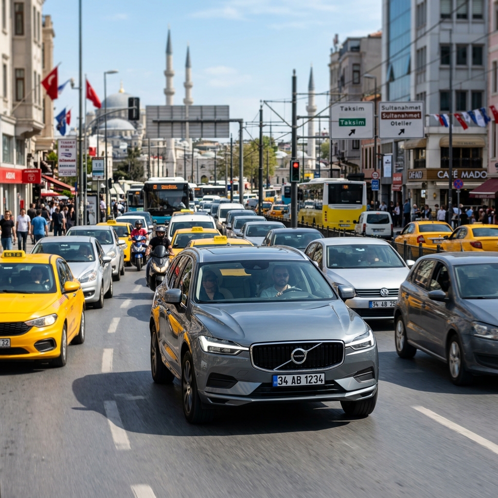 İMM — İhtiyari Mali Sorumluluk Sigortası